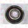 NTN BEARING 6312LBACS56#04