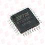 FTDI CHIP FT232BL