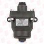 BOSCH R431002629