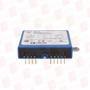 ANALOG DEVICES 5B34-02