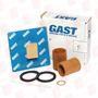 GAST MANUFACTURING K486