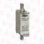 HAGER LNH00040T