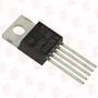 ON SEMICONDUCTOR LM2576T-ADJG