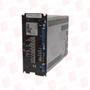 YOKOGAWA SD1015B02-2SN/92S3327