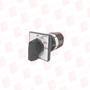 CONTROL SWITCH INTERNATIONAL N20-61312-37