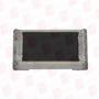 YAGEO RC1206FR-076K81L