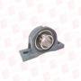 NTN BEARING UC209-27