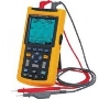 FLUKE 123/003