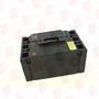 GENERAL ELECTRIC TEC36003-S