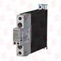 CARLO GAVAZZI RGH1A60D31KKE