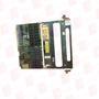 ALLEN BRADLEY 8000-MDAZ