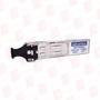 ADVANTECH SFP-FXM/LC-AE