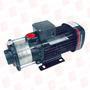 GRUNDFOS CM3-5 A-R-A-V-AQQVF F-A-A-N