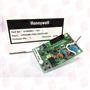 HONEYWELL 51309831-001