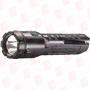 STREAMLIGHT 68753