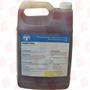 MASTER FLUID SOLUTIONS E906/1