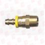 FAIRVIEW FITTINGS 725SW-6C