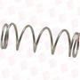 GARDNER SPRING 36010G
