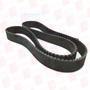 GATES 2310-14M-55