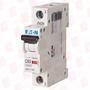 EATON CORPORATION EMCH150