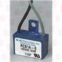 R-K ELECTRONICS RCS1A-6V