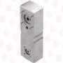 FESTO EAMM-U-145-S62-126AA-288