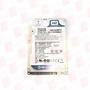 WESTERN DIGITAL WD2500BPVT-00JJ5T0