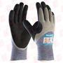 ATG GLOVE SOLUTIONS 34-505-10