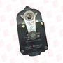 ALLEN BRADLEY 801-ASO21X