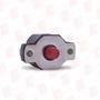 MECHANICAL PRODUCTS 1800-E1-1-2E-0080-12