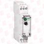 SCHNEIDER ELECTRIC A9E16065