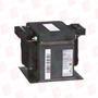 SCHNEIDER ELECTRIC 9070T1000Q59860R1
