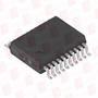 ANALOG DEVICES AD5331BRUZ