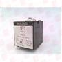 HONEYWELL MPP1-9512