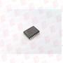 ON SEMICONDUCTOR MC34163DWG