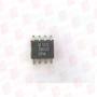 TEXAS INSTRUMENTS SEMI UCC2802D