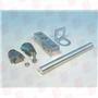 EFECTOR BRKT, OG, EXTRUDED RAIL-UE0002