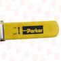PARKER 2560-10080