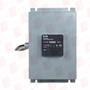 EATON CORPORATION SPD120600Y2K