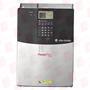 ALLEN BRADLEY 20BD034A3AYNANC0