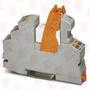 PHOENIX CONTACT RIF-1-RPT-LV-230AC/2X21