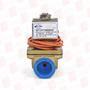 GC VALVES S211PF04N5EG5