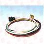 MOLEX 1R4006A20M010