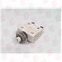 MECHANICAL PRODUCTS 1600-159-150