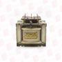 POWER TRANSFORMERS LTD W0.89105E