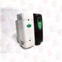 EMERSON SK 27T