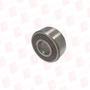 SCHAEFFLER GROUP 3305 2RS
