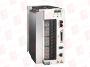 SCHNEIDER ELECTRIC LXM23AU30M3X