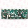 ARDUINO A000093
