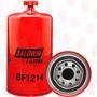 BALDWIN BF1214